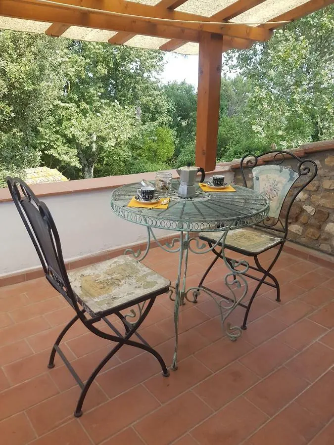 בית נופש הוילה Tavarnelle Val di Pesa Sweet In Chianti